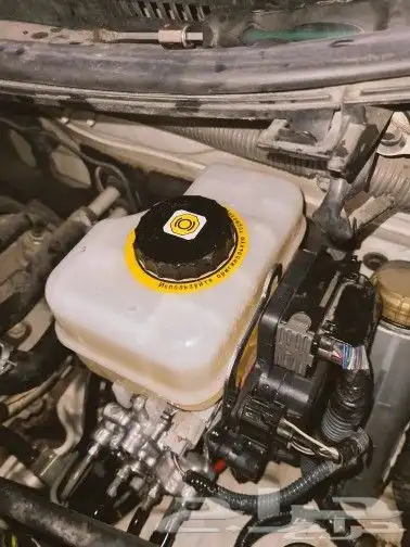 باكمات فرامل واجهزة اي بي اس ABS موقعنا الرياض 6