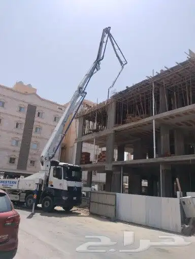 مقاول معماري جده 4