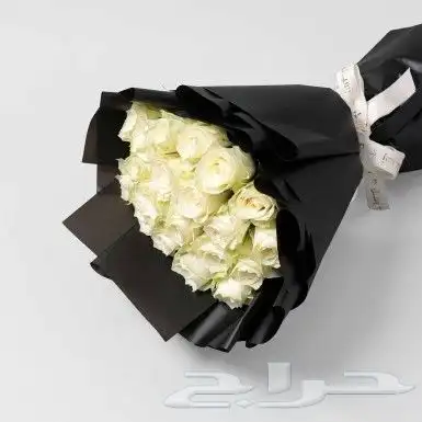 محل لمسه الجوري تنسيق منازل شاليهات فنادق بيوت ورود تزيين 29