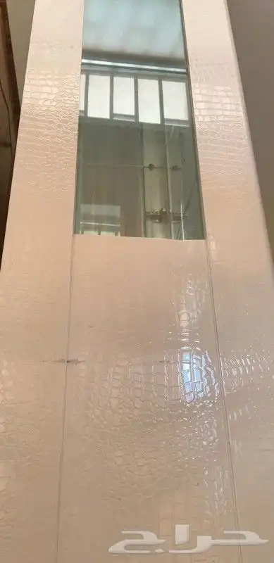 منظمة أطباق مع درجين للتخزين بحالة ممتازة 2