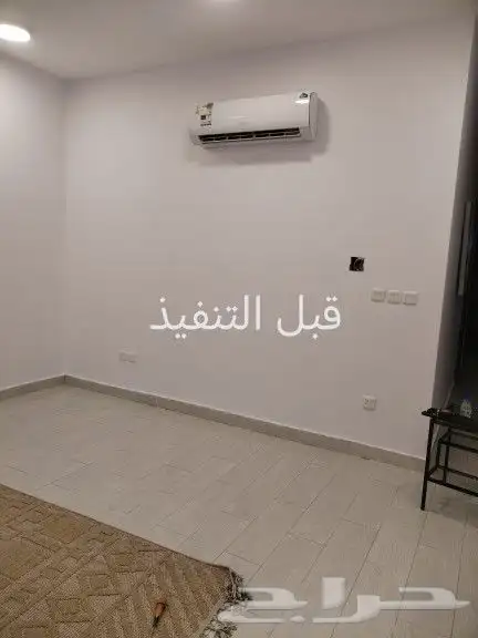 معلم ديكورات داخليه وخارجيه تصاميم حسب الطلب 4