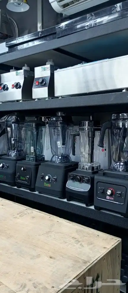 الة شاهي بخار تركي 2