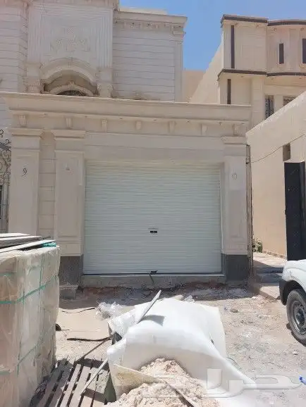 تركيب وصيانه الأبواب الاتوماتيك 0