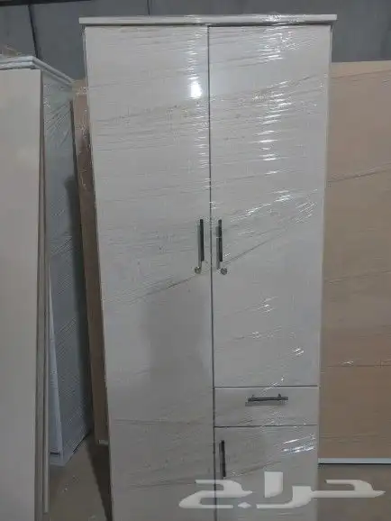 مفروشات بجميع انواعها 4