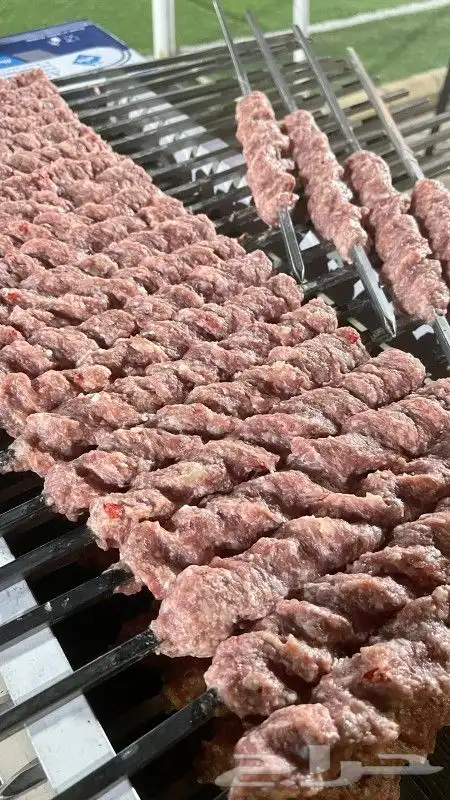 معلم مشويات الرياض 6