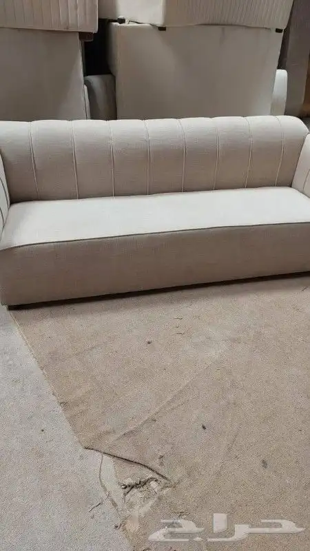 تاجير كنب ملكي 20