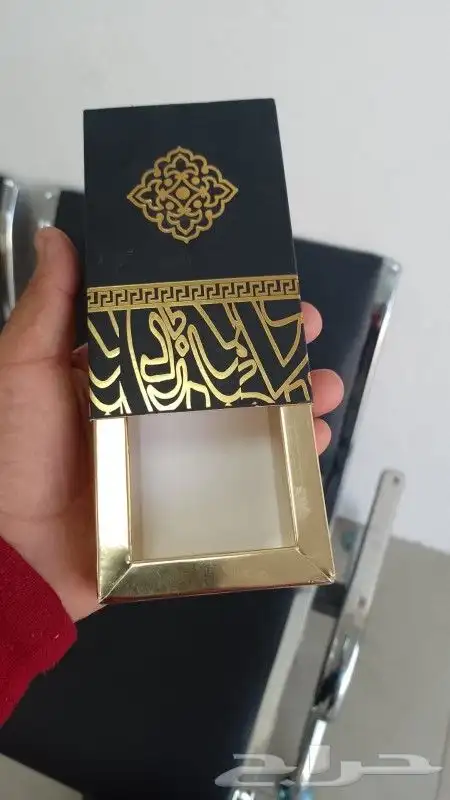 مطابع مطبعة بوكسات بوب اب استكر اكواب فلين أختام كروت 6