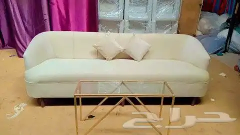 تاجير كنب ملكي 13