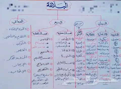 معلم لغة عربية خبرة كبيرة في التعليم جميع المراحل والجامعات 2
