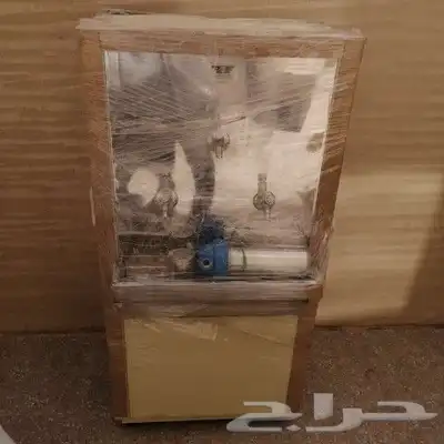 برادات مياه سبيل مركز الهنا 0