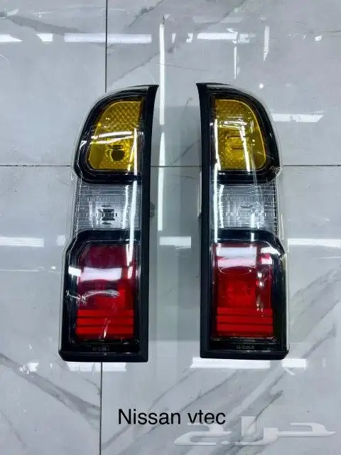 شمعات فتك   اسطبات فتك  شمعات باترول فتك 2