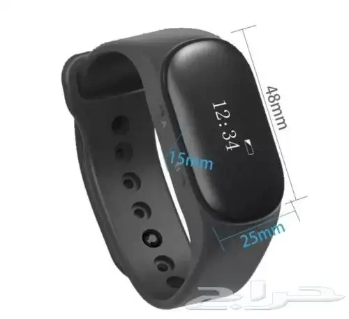 نظام إستدعاء للمقاهي والمطاعم بأنواعه 0