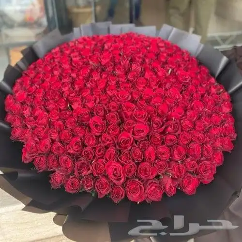 محل لمسه الجوري تنسيق منازل شاليهات فنادق بيوت ورود تزيين 39