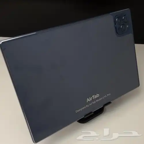 تابلت بذاكرة 1 تيرابايت ورام 16 جيجابايت 1