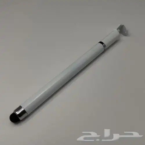 تابلت بذاكرة 1 تيرابايت ورام 16 جيجابايت 2