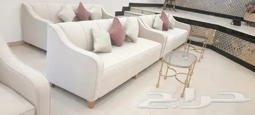 تاجير كنب ملكي 18