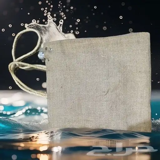 مطارة ماء 5 لتر 5