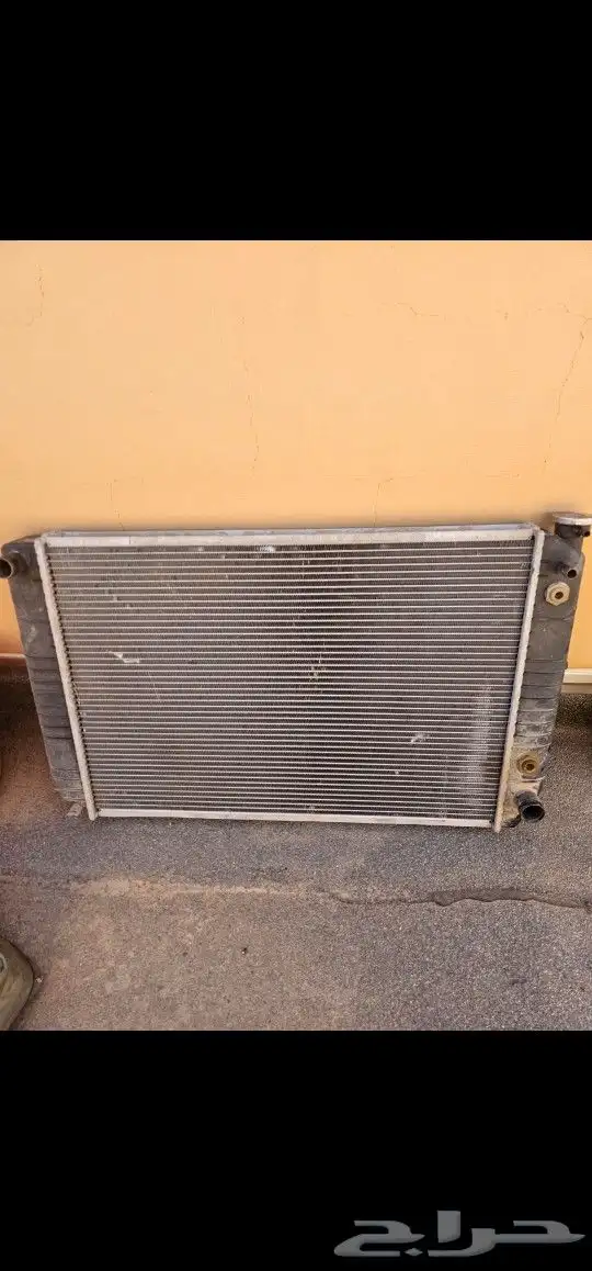 رديتر جمس 350 0