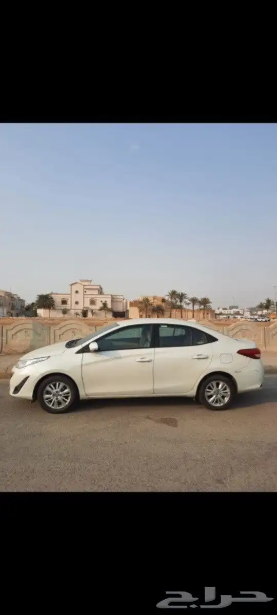سائق مندوب توصيل مشاوير (جده) 0