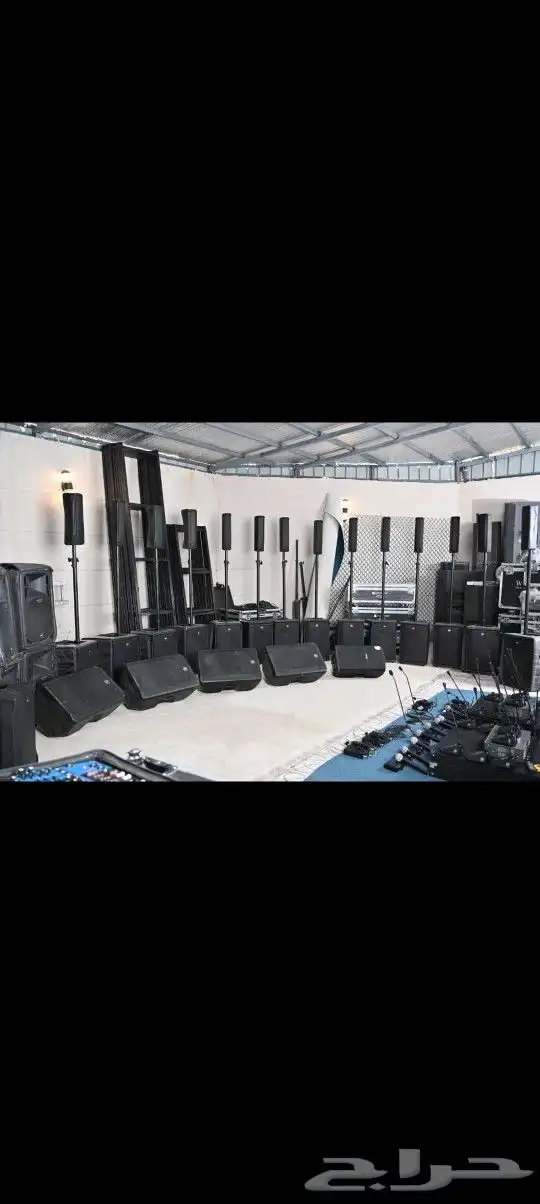 نؤجر الشاشه بأقل الأسعار 4