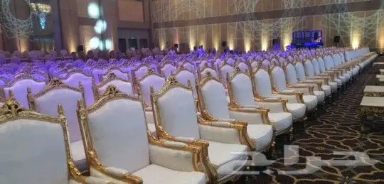 تاجير كنب ملكي 22