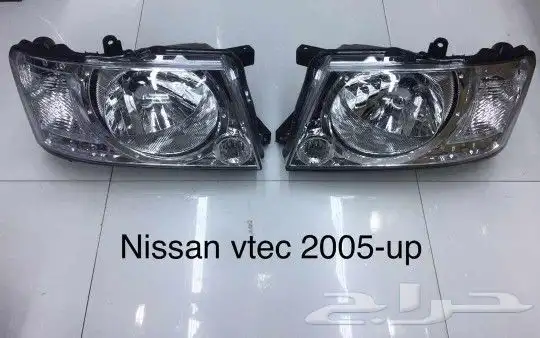 شمعات فتك   اسطبات فتك  شمعات باترول فتك 1