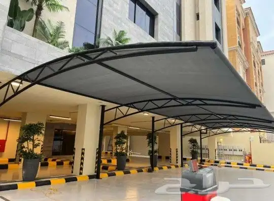 مضلات وسواتر 0