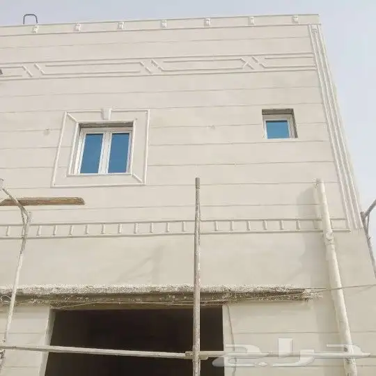 لياسه ملونه بديل الحجر الطبيعي 5