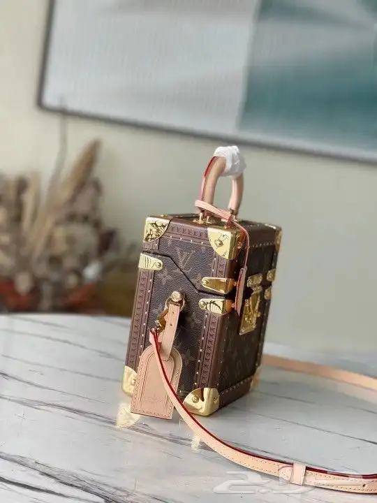 Top Original M10079 1