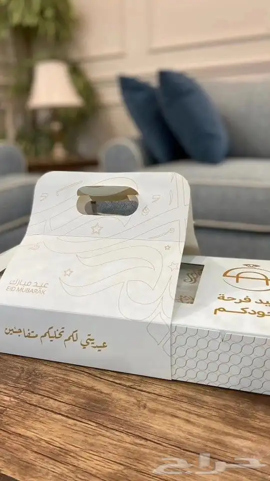 مطابع للدعاية والإعلان 5