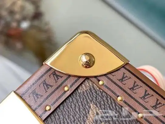 Top Original M10079 6