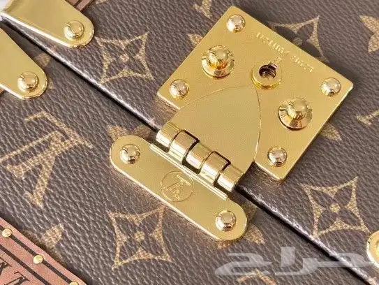 Top Original M10079 7