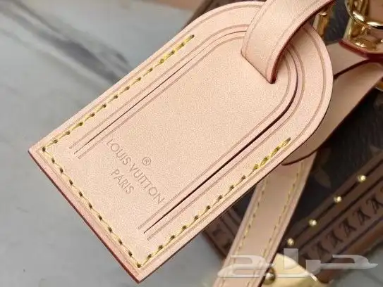 Top Original M10079 5