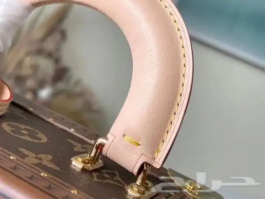 Top Original M10079 4