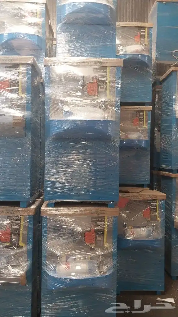 برادات سبيل الكوثر بجميع مقاساتها 7