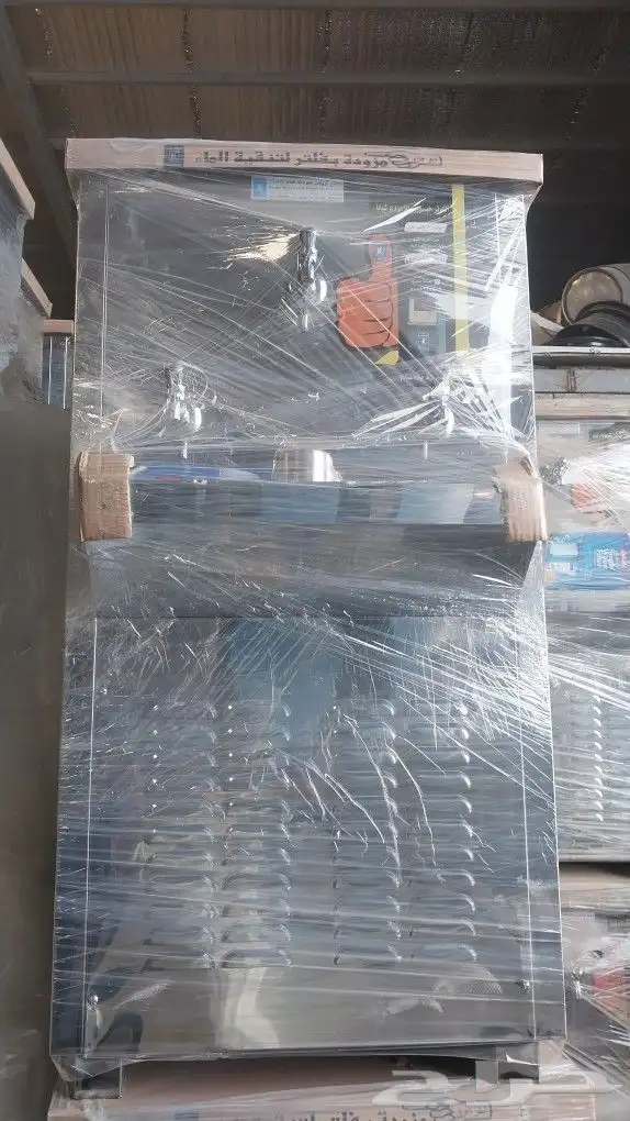 برادات سبيل الكوثر بجميع مقاساتها 9