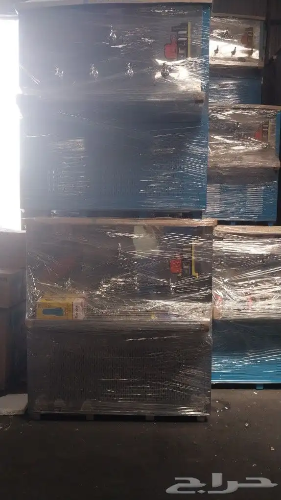 برادات سبيل الكوثر بجميع مقاساتها 6