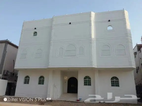 لياسه ملونه بديل الحجر الطبيعي 7