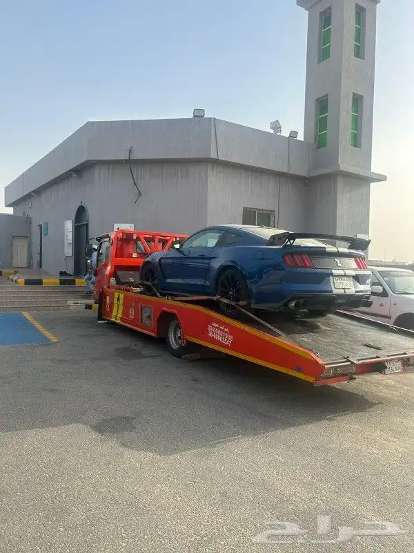 سطحه الرياض للدمام والجبيل 0