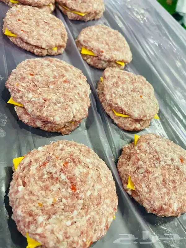 معلم مشويات الرياض 14