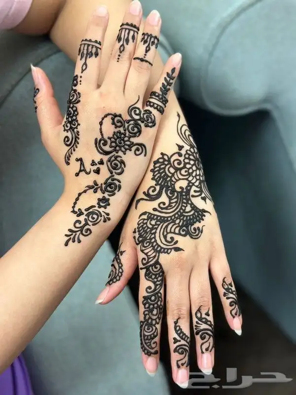 نقش وخدمات منزلية للنساء فقط 3