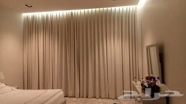 نسيم الراقي للتنجيد 7
