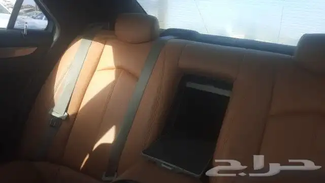 كاديلاك تشليح فقط قطع غيار CTS2012 وجميع الموديلات 4