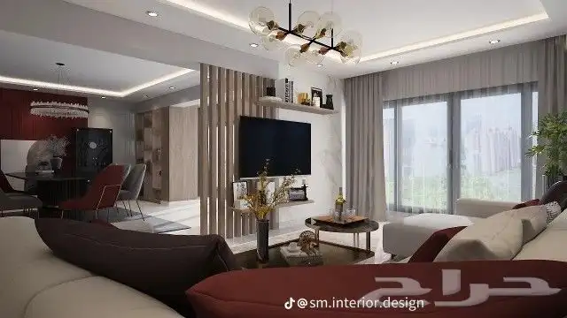 معلم دهان الرياض دهان ايبوكسي 3