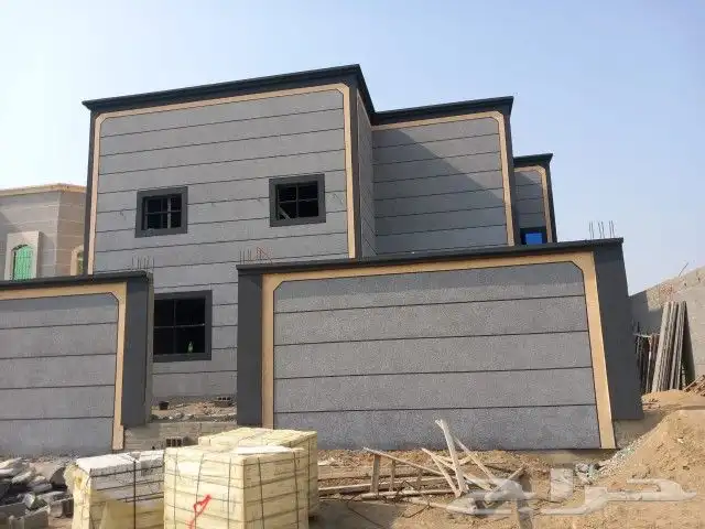 معلم كسرالرخام الااسباني والوطني جوده عاليه 0