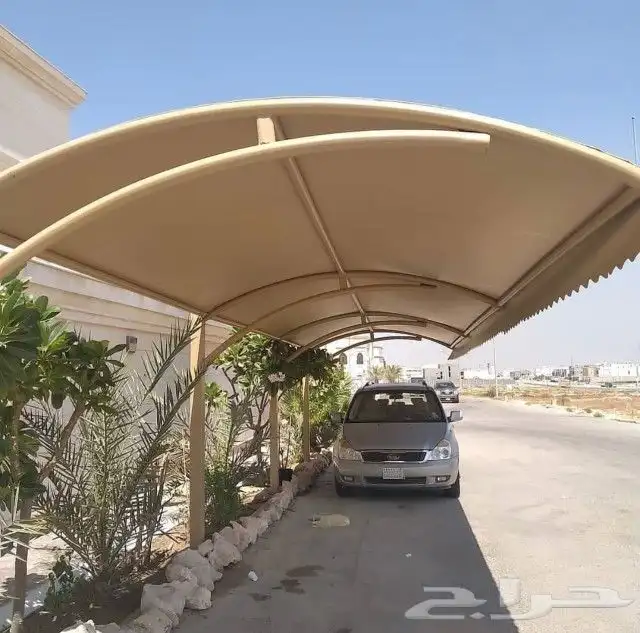 مضلات وسواتر 3