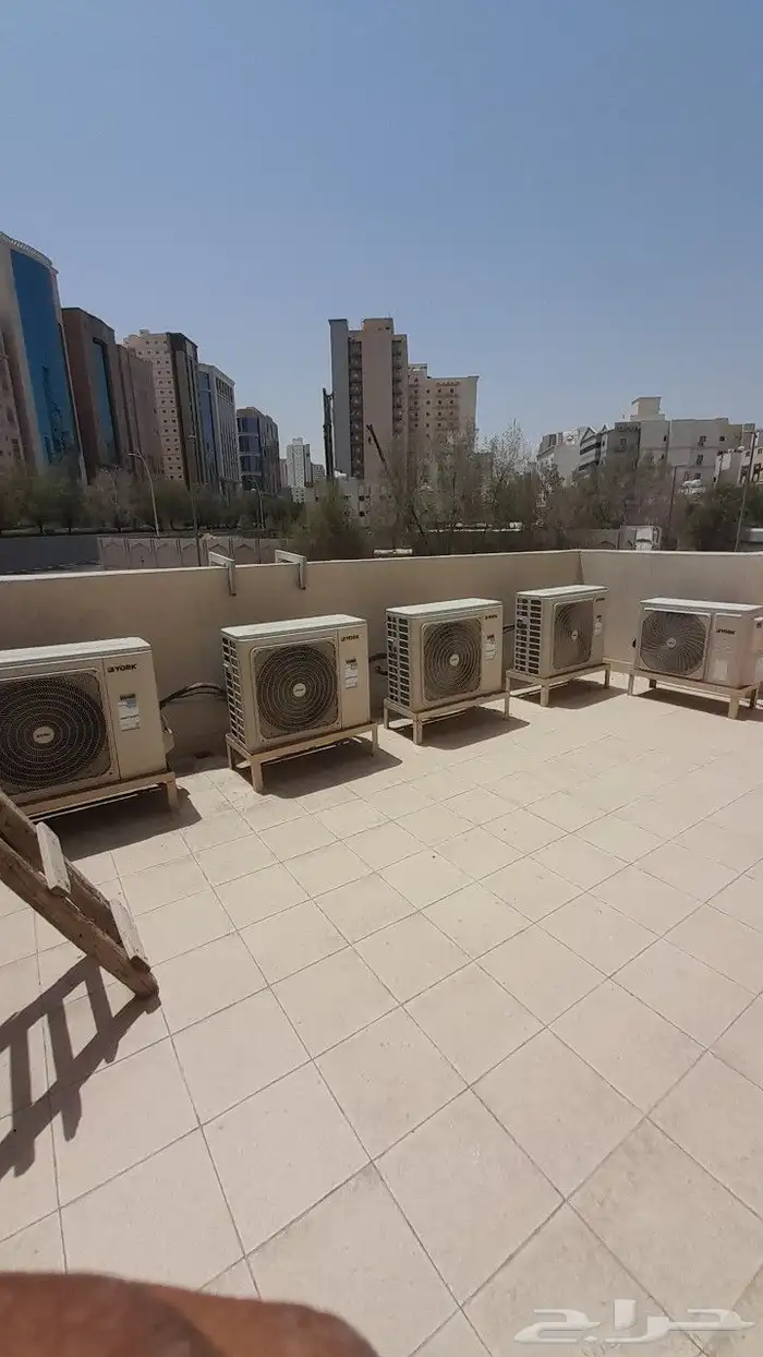 صيانة مكيفات شباك واسبلت وغسالات عادية وثلاجات عادية ومكانس 7