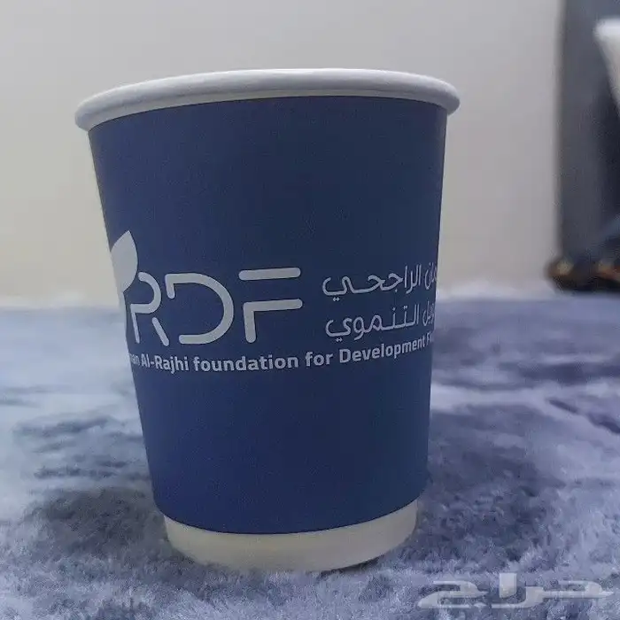 اكواب كوب استكر بنر كروت استيكر اكواب باردة اكياس بوكسات 1