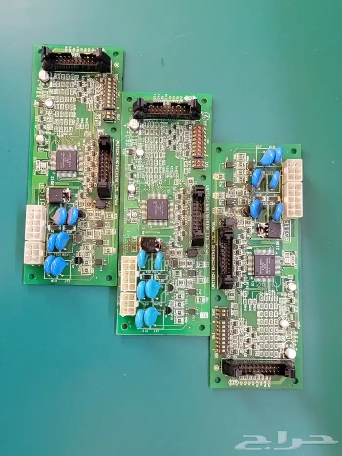 صيانة اكترونيات 0