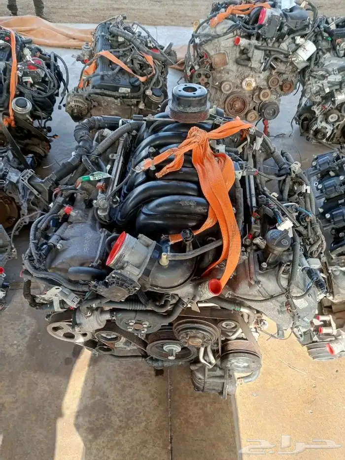 مكائن شد بلد مستورد 0